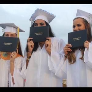 Meet your Posher, Charis