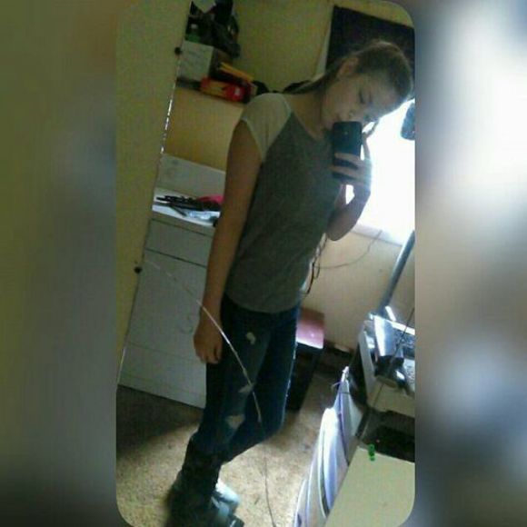 Meet your Posher, Alexandria - Picture 1 of 1