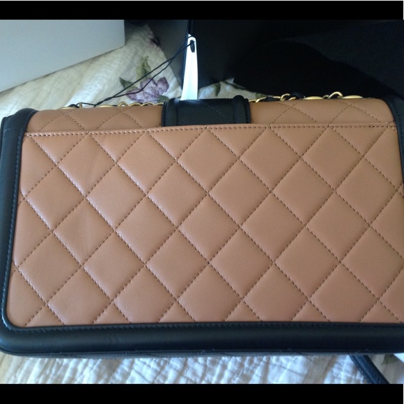 CHANEL FLAP BAG 2016 COLLECTION. ❌🚫trade - Picture 8 of 8