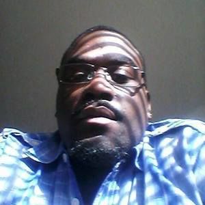 Meet your Posher, Frantz