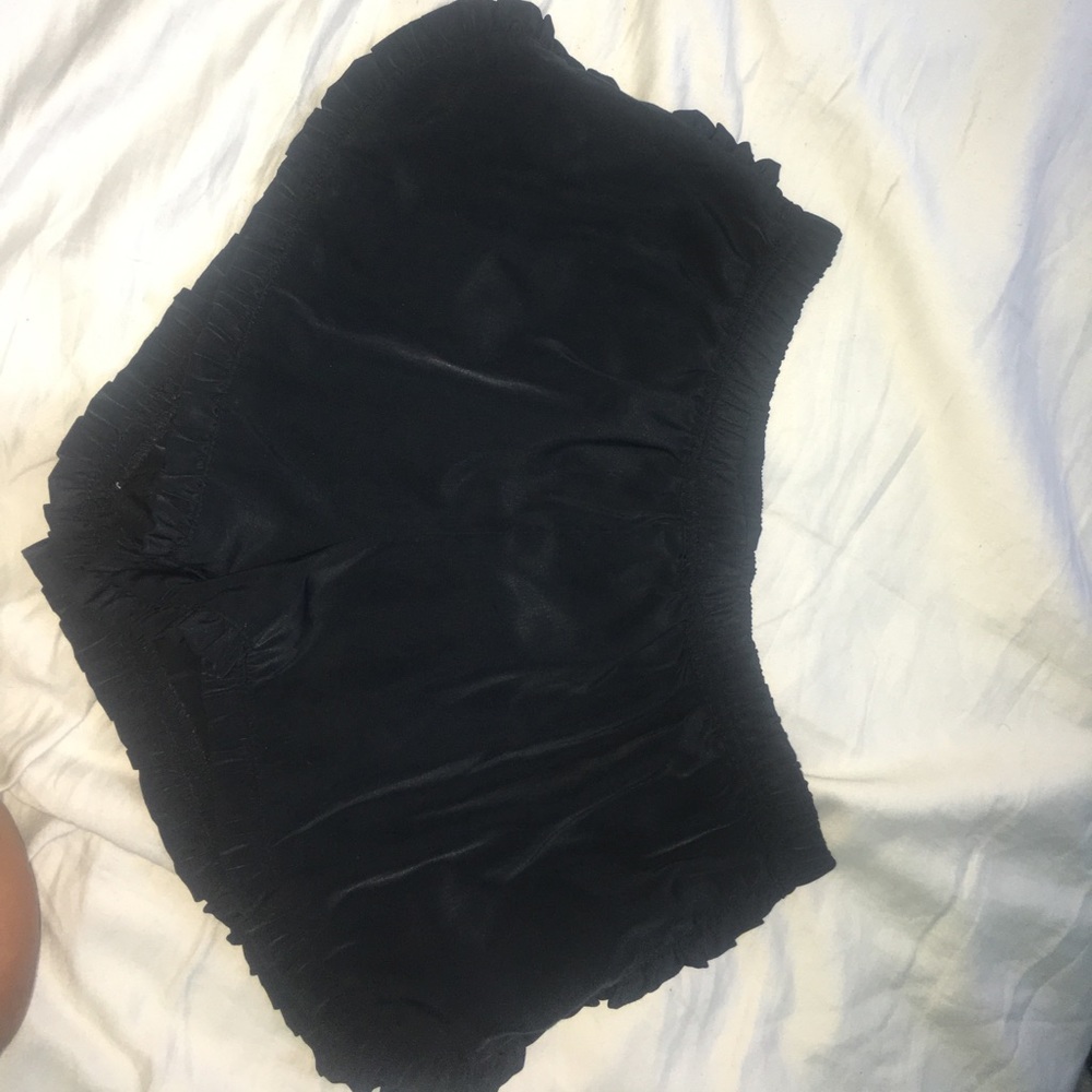 forever 21 shorts