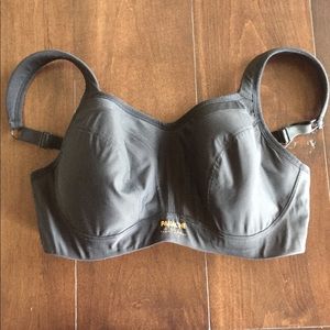 Panache high impact sports bra