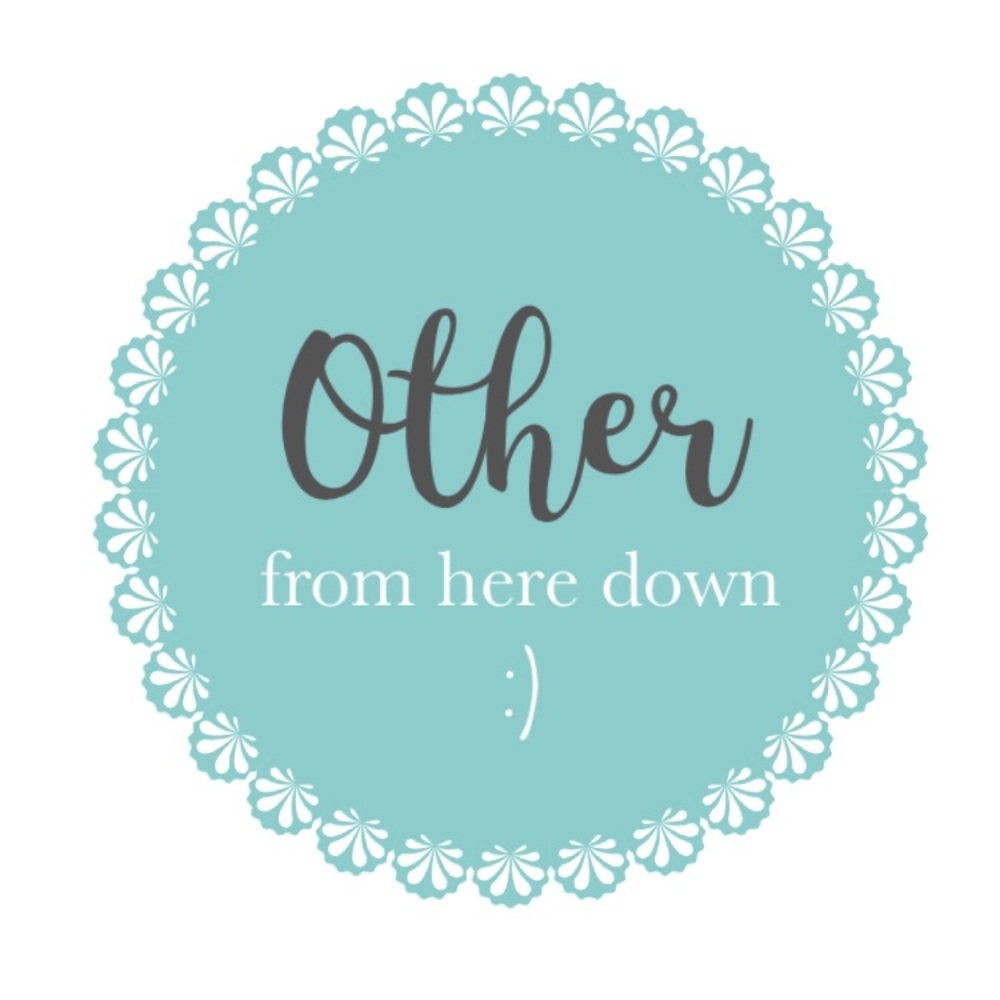 • OTHER •