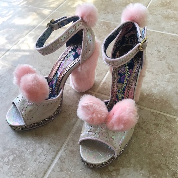 SOLD - Picture 2 of 3