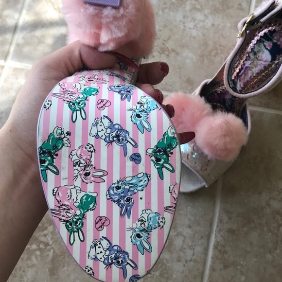 SOLD - Picture 3 of 3