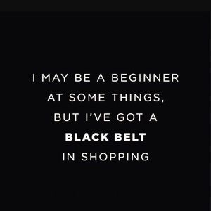 MAKE AN OFFER !! 😊👍