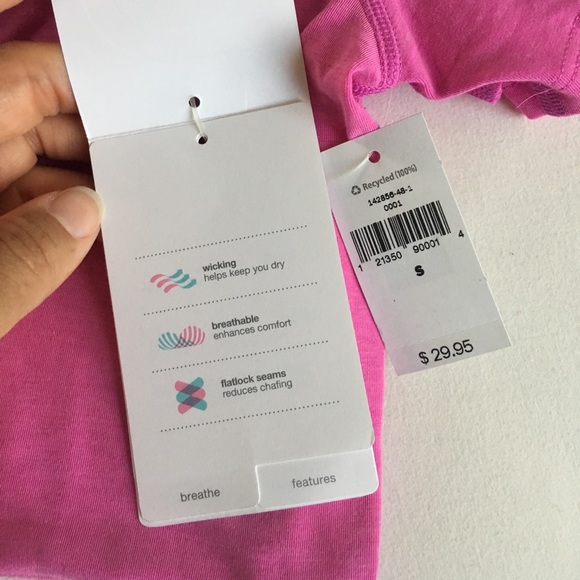 🚫SOLD🚫 - Picture 3 of 3