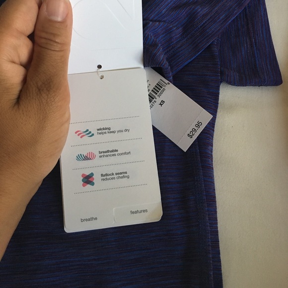 🚫SOLD🚫 - Picture 2 of 3