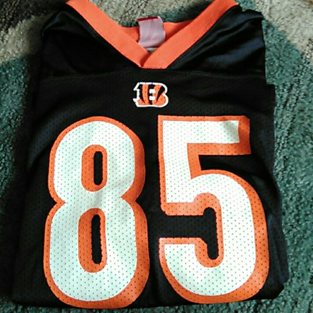 Cincinnati Bengals