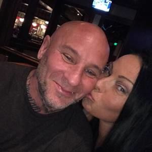 Meet your Posher, Vincent