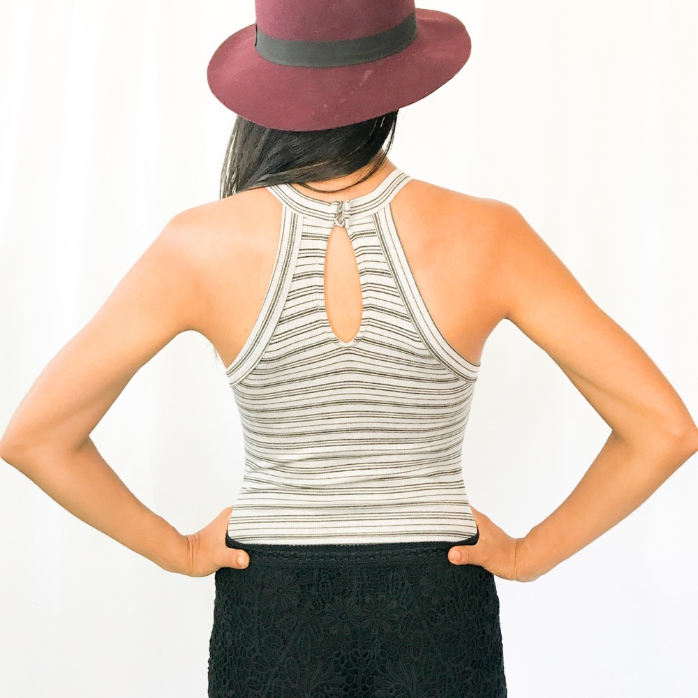 Christina Jumpsuit