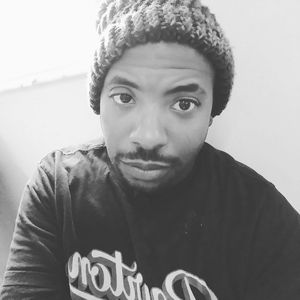 Meet your Posher, Howard