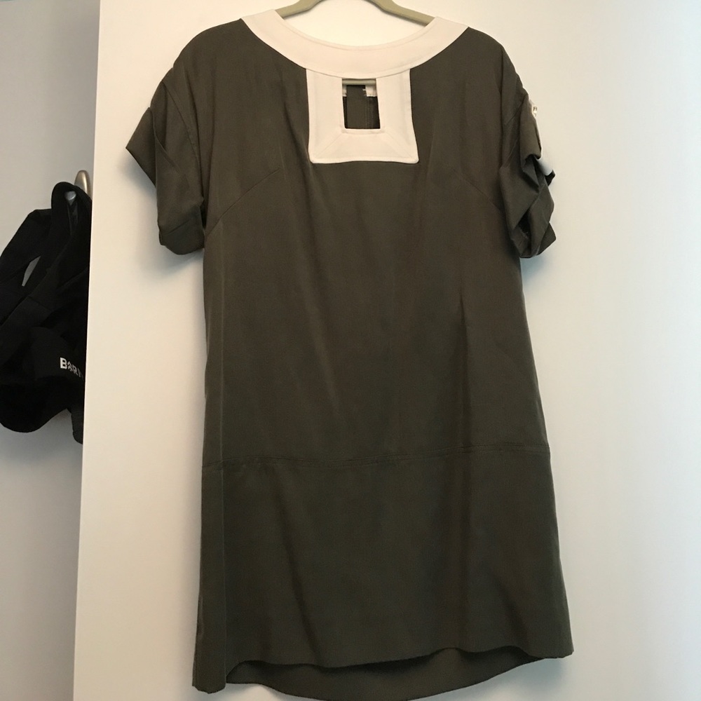 Super soft dress!!!