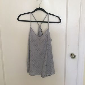 Madewell Top