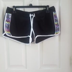 Sold: Swim shorts