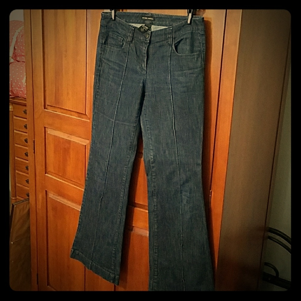 New York & co. Jeans