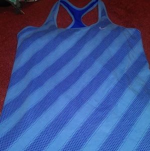 NIKE Dri-Fit Active wear