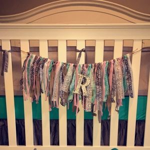 Meet your Posher, Jordyn