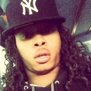 Meet your Posher, Dattway