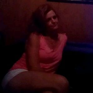 Meet your Posher, Debra