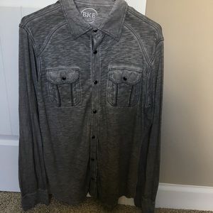 BKE- Men's Shirt