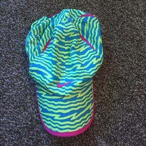 Nike Featherlight Dri-Fit Hat