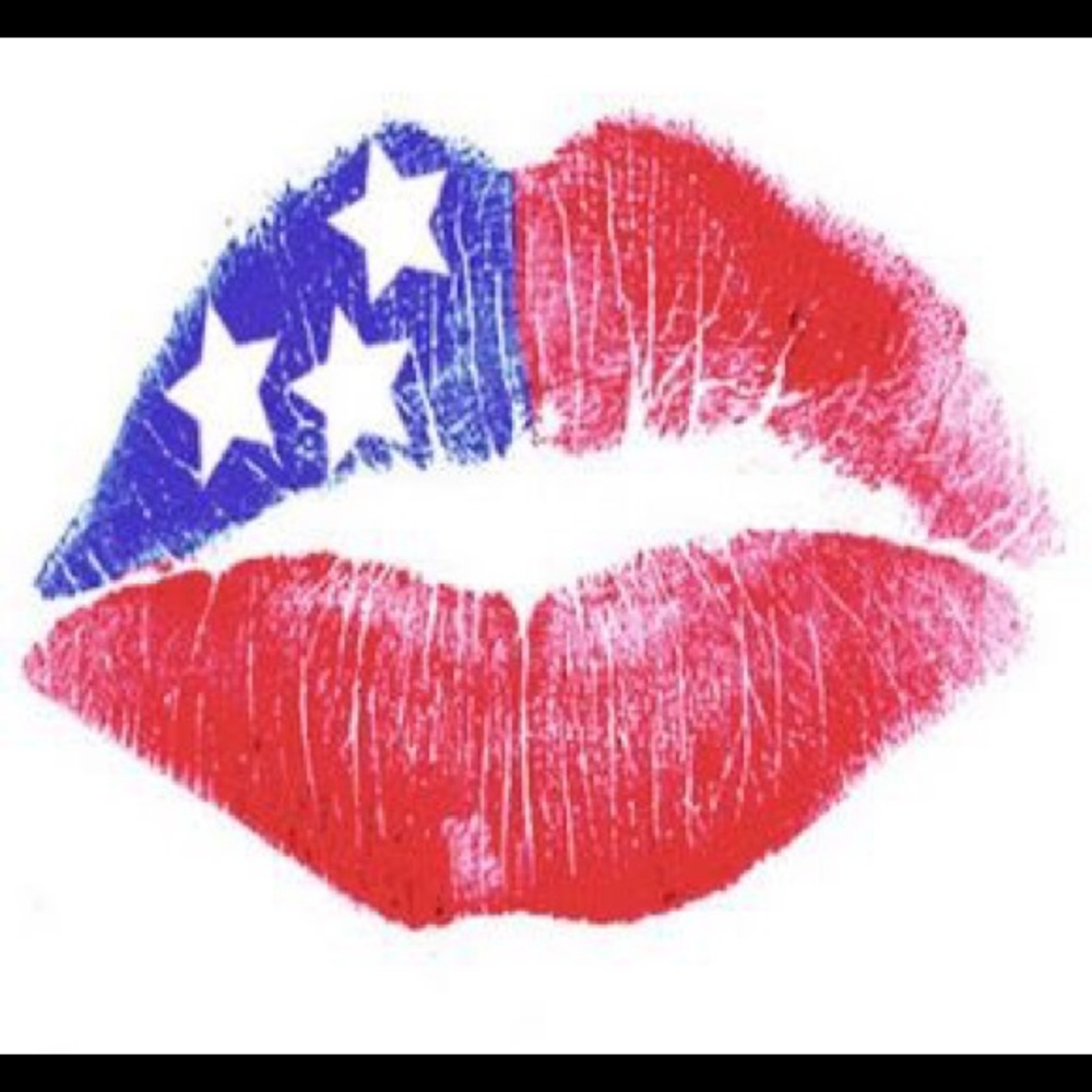 Meet your Posher, Lanie!