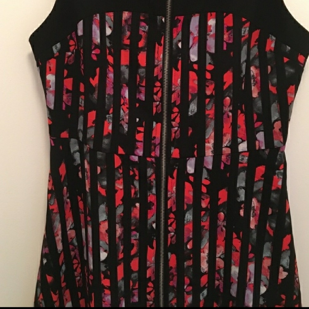 Gorgeous dress size M Forever 21