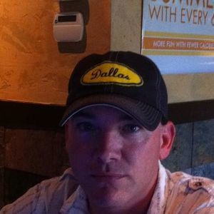 Meet your Posher, Joe