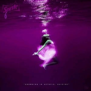 Meet your Posher, Bryan