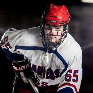 Meet your Posher, Annette