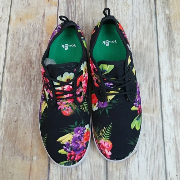 Sanuk Other - Sanuk shoes