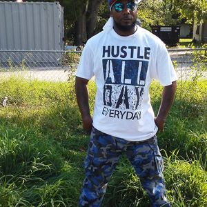 Meet your Posher, Finao