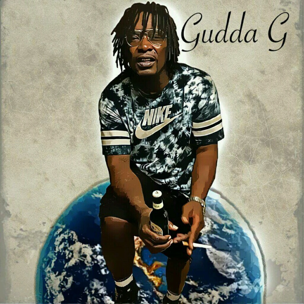 Meet your Posher, Samuel