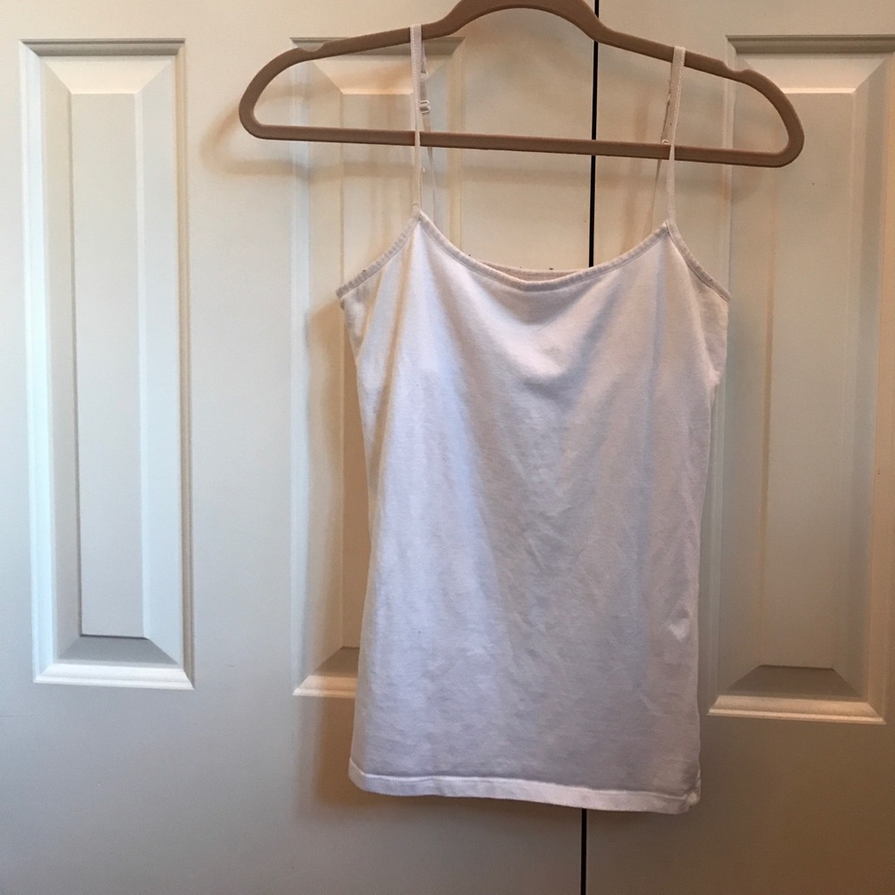 camisole