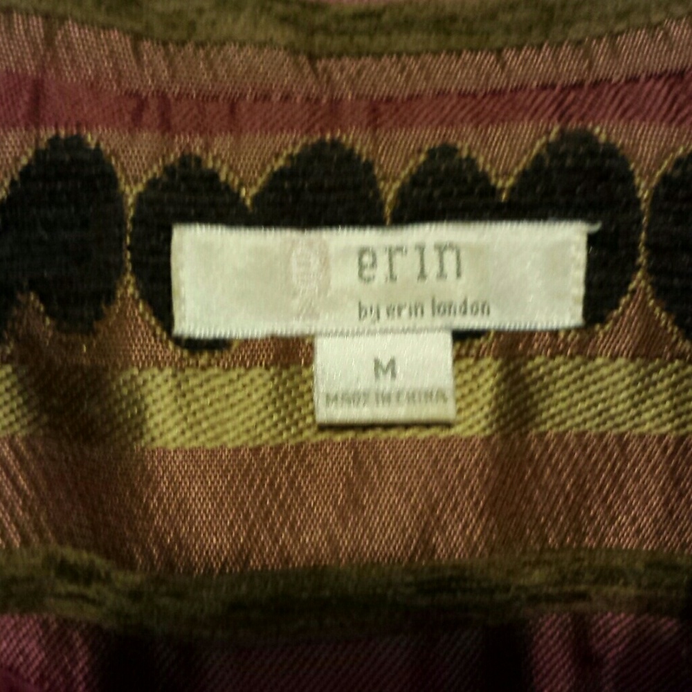 Blazer - Picture 4 of 6