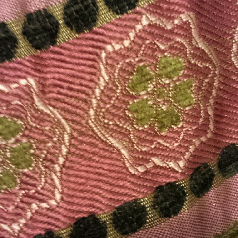 Blazer - Picture 5 of 6