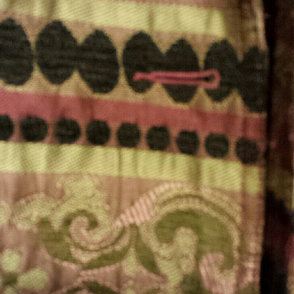 Blazer - Picture 6 of 6