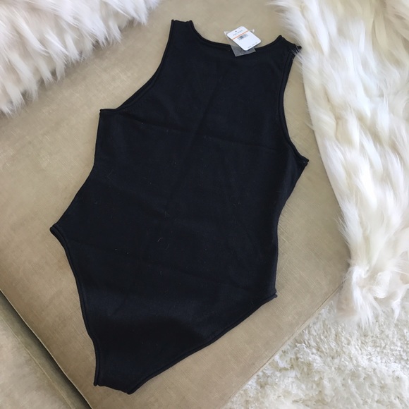 ❌SOLD❌ FP bodysuit - Picture 2 of 4