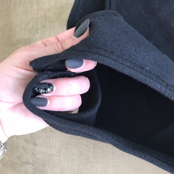 ❌SOLD❌ FP bodysuit - Picture 4 of 4