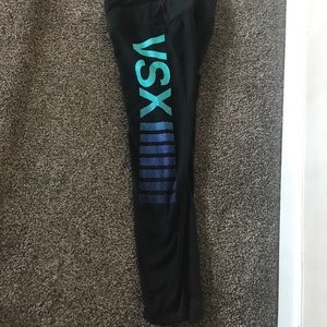VSX LEGGINGS