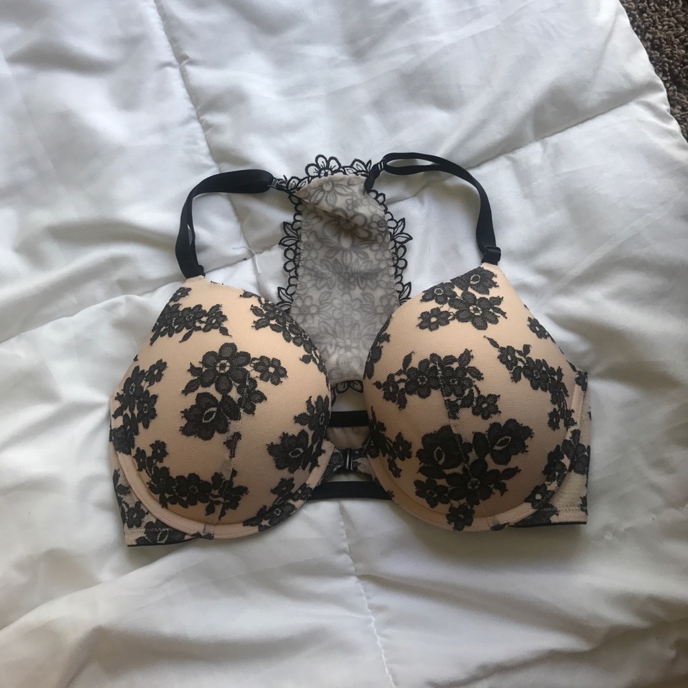 Bra