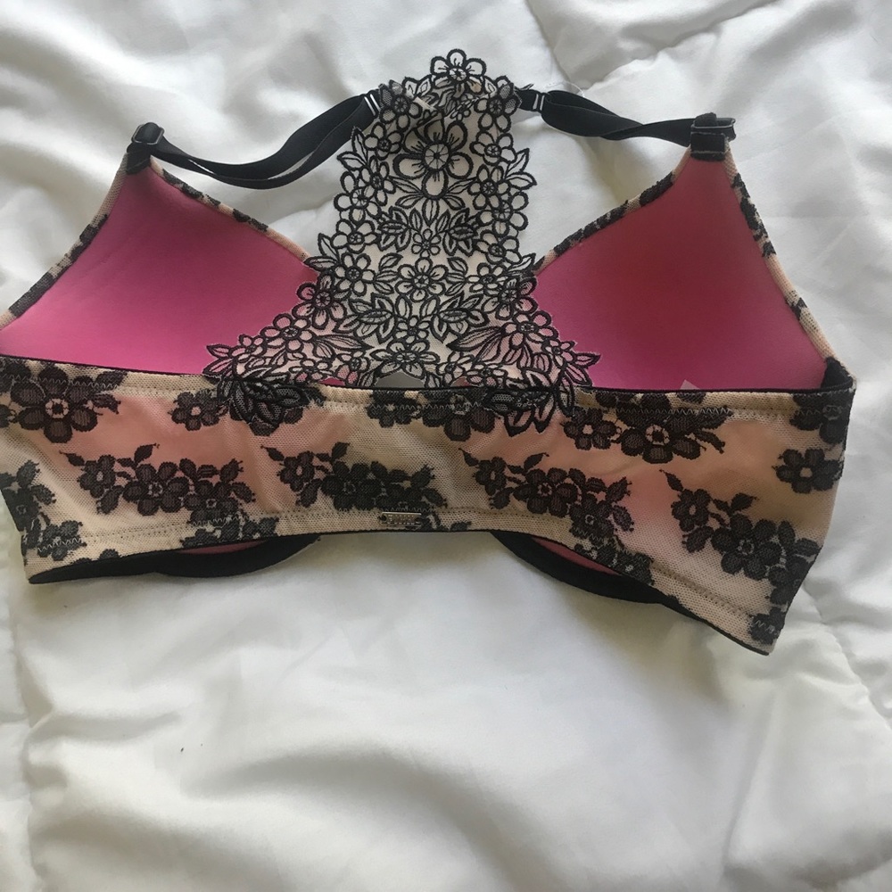 Bra - Picture 2 of 3