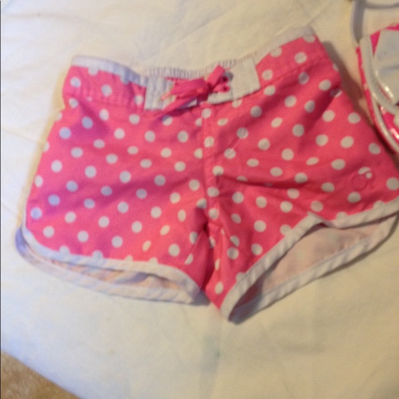 Girl bundle Pink & White! - Picture 2 of 3