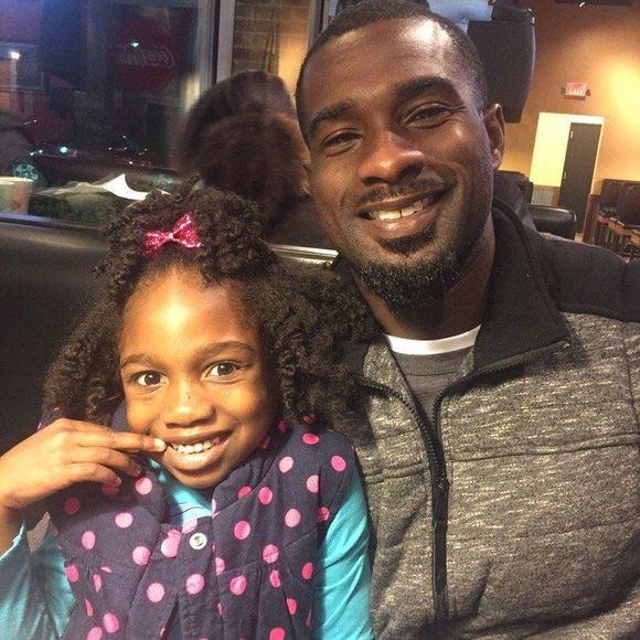 Meet your Posher, Mike - Picture 1 of 1