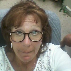 Meet your Posher, Tina