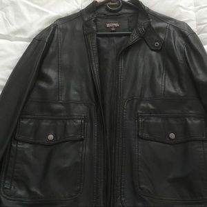 Michael Kors Jacket