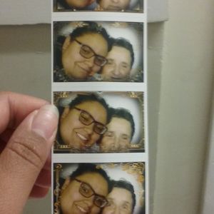 Meet your Posher, Rachael