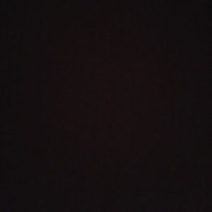 Meet your Posher, Kay