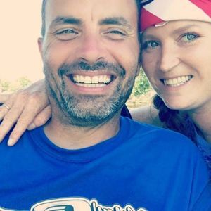 Meet your Posher, Ella